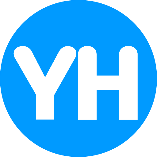 yahopay.com favicon